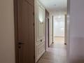 Часть дома · 4 комнаты · 95 м² · 4 сот., Амралина 13 — За рестораном 777, пересечение Омарова Амралина за 37 млн ₸ в Жезказгане — фото 13