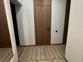 Часть дома · 4 комнаты · 95 м² · 4 сот., Амралина 13 — За рестораном 777, пересечение Омарова Амралина за 37 млн ₸ в Жезказгане — фото 14