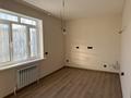 Часть дома · 4 комнаты · 95 м² · 4 сот., Амралина 13 — За рестораном 777, пересечение Омарова Амралина за 37 млн ₸ в Жезказгане — фото 15