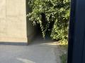 Часть дома · 4 комнаты · 95 м² · 4 сот., Амралина 13 — За рестораном 777, пересечение Омарова Амралина за 37 млн ₸ в Жезказгане — фото 16