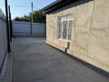 Часть дома · 4 комнаты · 95 м² · 4 сот., Амралина 13 — За рестораном 777, пересечение Омарова Амралина за 37 млн ₸ в Жезказгане — фото 17