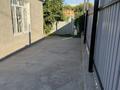 Часть дома · 4 комнаты · 95 м² · 4 сот., Амралина 13 — За рестораном 777, пересечение Омарова Амралина за 37 млн ₸ в Жезказгане — фото 18