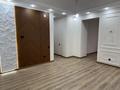 Часть дома · 4 комнаты · 95 м² · 4 сот., Амралина 13 — За рестораном 777, пересечение Омарова Амралина за 37 млн ₸ в Жезказгане — фото 3