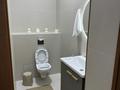 Часть дома · 4 комнаты · 95 м² · 4 сот., Амралина 13 — За рестораном 777, пересечение Омарова Амралина за 37 млн ₸ в Жезказгане — фото 4