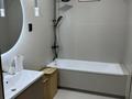 Часть дома · 4 комнаты · 95 м² · 4 сот., Амралина 13 — За рестораном 777, пересечение Омарова Амралина за 37 млн ₸ в Жезказгане — фото 5