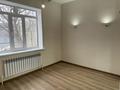 Часть дома · 4 комнаты · 95 м² · 4 сот., Амралина 13 — За рестораном 777, пересечение Омарова Амралина за 37 млн ₸ в Жезказгане — фото 6
