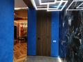 3-бөлмелі пәтер · 60 м², мкр Нур Алатау, Какимбека Салыкова 40, бағасы: 400 000 ₸ в Алматы, Бостандыкский р-н — фото 11