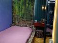3-бөлмелі пәтер · 60 м², мкр Нур Алатау, Какимбека Салыкова 40, бағасы: 400 000 ₸ в Алматы, Бостандыкский р-н — фото 14