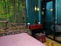3-бөлмелі пәтер · 60 м², мкр Нур Алатау, Какимбека Салыкова 40, бағасы: 400 000 ₸ в Алматы, Бостандыкский р-н — фото 18