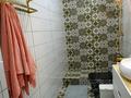 3-бөлмелі пәтер · 60 м², мкр Нур Алатау, Какимбека Салыкова 40, бағасы: 400 000 ₸ в Алматы, Бостандыкский р-н — фото 23