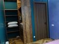 3-бөлмелі пәтер · 60 м², мкр Нур Алатау, Какимбека Салыкова 40, бағасы: 400 000 ₸ в Алматы, Бостандыкский р-н — фото 33