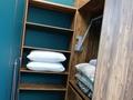 3-бөлмелі пәтер · 60 м², мкр Нур Алатау, Какимбека Салыкова 40, бағасы: 400 000 ₸ в Алматы, Бостандыкский р-н — фото 9