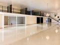 Свободное назначение · 2500 м² за 7.5 млн ₸ в Атырау, мкр Мунайшы — фото 9