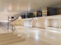 Свободное назначение · 2500 м² за 7.5 млн ₸ в Атырау, мкр Мунайшы — фото 8