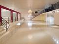 Свободное назначение · 2500 м² за 7.5 млн ₸ в Атырау, мкр Мунайшы — фото 6
