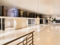Свободное назначение · 2500 м² за 7.5 млн ₸ в Атырау, мкр Мунайшы — фото 5