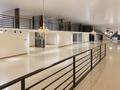 Свободное назначение · 2500 м² за 7.5 млн ₸ в Атырау, мкр Мунайшы — фото 4