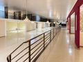 Свободное назначение · 2500 м² за 7.5 млн ₸ в Атырау, мкр Мунайшы — фото 3