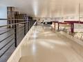 Свободное назначение · 2500 м² за 7.5 млн ₸ в Атырау, мкр Мунайшы — фото 2