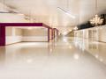 Свободное назначение · 2500 м² за 7.5 млн ₸ в Атырау, мкр Мунайшы — фото 12