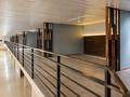 Свободное назначение · 2500 м² за 7.5 млн ₸ в Атырау, мкр Мунайшы — фото 13
