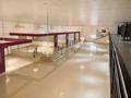 Свободное назначение · 2500 м² за 7.5 млн ₸ в Атырау, мкр Мунайшы — фото 15