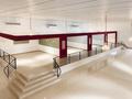 Свободное назначение · 2500 м² за 7.5 млн ₸ в Атырау, мкр Мунайшы — фото 16