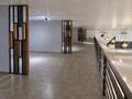 Свободное назначение · 2500 м² за 7.5 млн ₸ в Атырау, мкр Мунайшы — фото 18