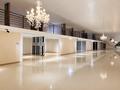 Свободное назначение · 2500 м² за 7.5 млн ₸ в Атырау, мкр Мунайшы — фото 19