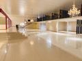 Свободное назначение · 2500 м² за 7.5 млн ₸ в Атырау, мкр Мунайшы — фото 20