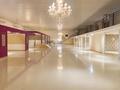 Свободное назначение · 2500 м² за 7.5 млн ₸ в Атырау, мкр Мунайшы — фото 21