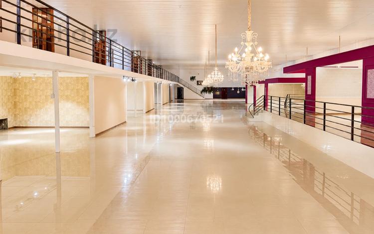 Свободное назначение · 2500 м² за 7.5 млн ₸ в Атырау, мкр Мунайшы — фото 10