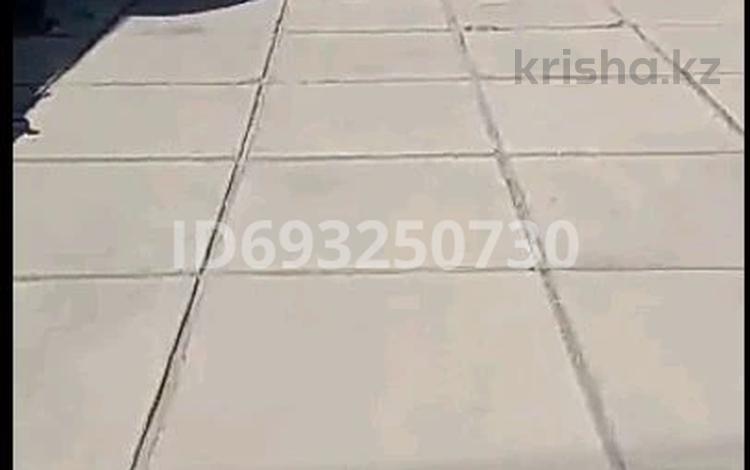 Часть дома · 4 комнаты · 230 м² · 8 сот., Железнодорожная за 12 млн 〒 в Асе — фото 11