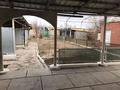 Часть дома · 4 комнаты · 230 м² · 8 сот., Железнодорожная за 12 млн 〒 в Асе — фото 2