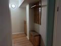 1-комнатная квартира · 36.5 м² · 3/5 этаж, Байзакова — ЛУЧШЕЕ ПРЕДЛОЖЕНИЕ за 24.9 млн ₸ в Алматы, Алмалинский р-н — фото 10