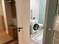1-комнатная квартира · 36.5 м² · 3/5 этаж, Байзакова — ЛУЧШЕЕ ПРЕДЛОЖЕНИЕ за 24.9 млн ₸ в Алматы, Алмалинский р-н — фото 8