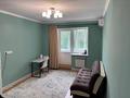 1-комнатная квартира · 36.5 м² · 3/5 этаж, Байзакова — ЛУЧШЕЕ ПРЕДЛОЖЕНИЕ за 24.9 млн ₸ в Алматы, Алмалинский р-н — фото 3