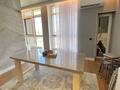 3-бөлмелі пәтер · 108 м² · 17/21 қабат, Кабанбай батыра 29, бағасы: 73 млн ₸ в Астане, Нура р-н — фото 5