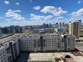 3-бөлмелі пәтер · 108 м² · 17/21 қабат, Кабанбай батыра 29, бағасы: 73 млн ₸ в Астане, Нура р-н — фото 19