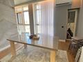 3-бөлмелі пәтер · 108 м² · 17/21 қабат, Кабанбай батыра 29, бағасы: 70 млн ₸ в Астане, Нура р-н — фото 4