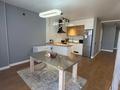 3-бөлмелі пәтер · 108 м² · 17/21 қабат, Кабанбай батыра 29, бағасы: 70 млн ₸ в Астане, Нура р-н — фото 6