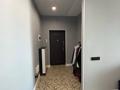 3-бөлмелі пәтер · 108 м² · 17/21 қабат, Кабанбай батыра 29, бағасы: 70 млн ₸ в Астане, Нура р-н — фото 9