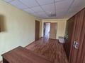 Свободное назначение, офисы, магазины и бутики, склады, азс, автосервисы и автомойки, развлечения · 2910.9 м² за 750 млн ₸ в Кокшетау — фото 7