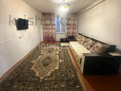 Часть дома · 3 комнаты · 80 м², Ст.Бухтарма 1 — Завод за 30 000 〒 в Новой бухтарме