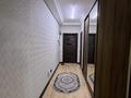 3-комнатная квартира · 86 м² · 12/20 этаж, Аманжолова 28/1 — Куанышбаева Шабыт Университет за 350 000 ₸ в Астане, Сарайшык р-н — фото 15
