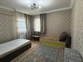 3-комнатная квартира · 86 м² · 12/20 этаж, Аманжолова 28/1 — Куанышбаева Шабыт Университет за 350 000 ₸ в Астане, Сарайшык р-н — фото 16
