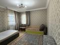 3-комнатная квартира · 86 м² · 12/20 этаж, Аманжолова 28/1 — Куанышбаева Шабыт Университет за 350 000 ₸ в Астане, Сарайшык р-н — фото 17