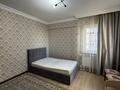3-комнатная квартира · 86 м² · 12/20 этаж, Аманжолова 28/1 — Куанышбаева Шабыт Университет за 350 000 ₸ в Астане, Сарайшык р-н — фото 18