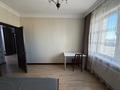 3-комнатная квартира · 86 м² · 12/20 этаж, Аманжолова 28/1 — Куанышбаева Шабыт Университет за 350 000 ₸ в Астане, Сарайшык р-н — фото 19
