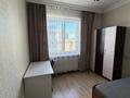 3-комнатная квартира · 86 м² · 12/20 этаж, Аманжолова 28/1 — Куанышбаева Шабыт Университет за 350 000 ₸ в Астане, Сарайшык р-н — фото 20